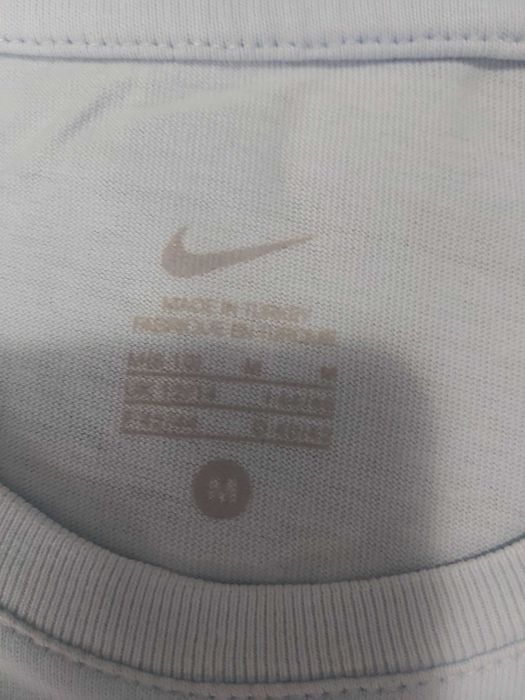 Дамски тениски Adidas,Nike