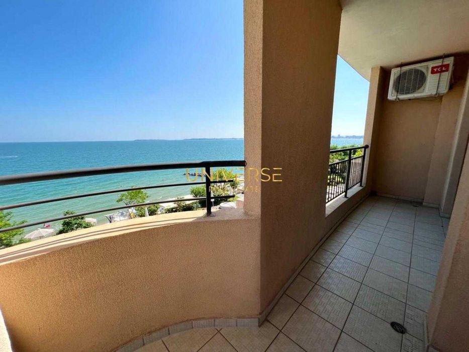 Продава се Двустаен апартамент в Свети Влас - 113 кв.м за 1177 €/кв.м - Снимка #18