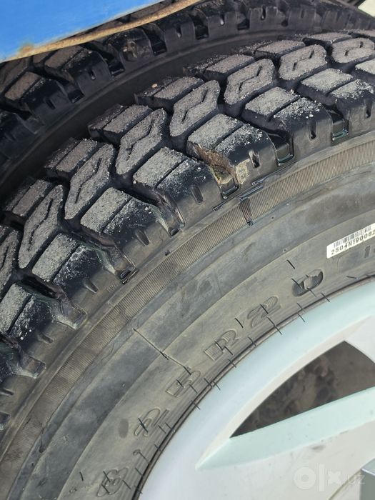Gaz 53 vadavoz sotiladi 1988 yil