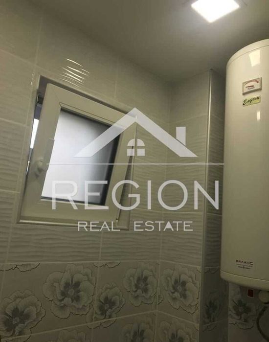 Дава се под наем Тристаен апартамент в Варна, ВИНС - 75 кв.м за 765 € - Снимка #10