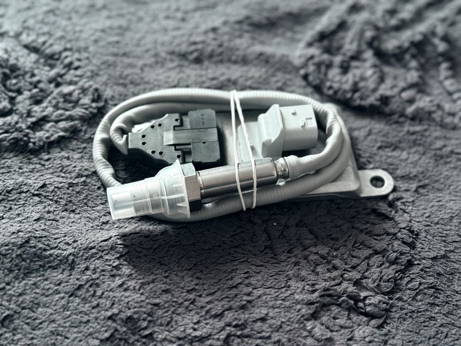 Oferta Senzor nox Man Tgx Tgm Tgl Tgs Euro 6 original