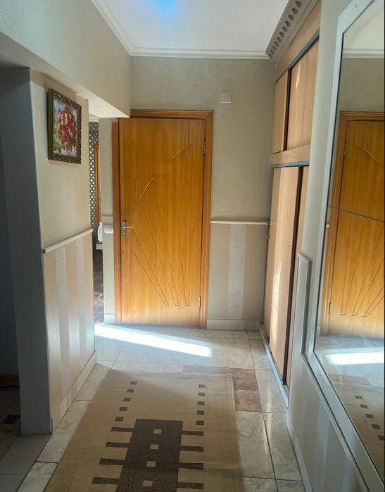 Продам квартиру кайнар