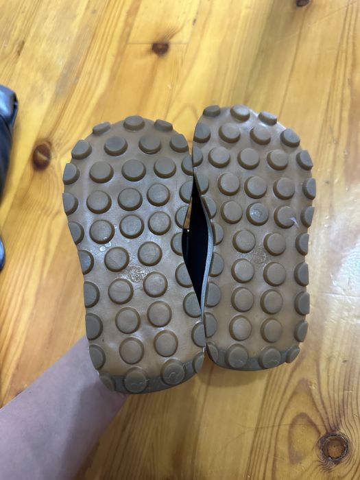 Кроссовки детские