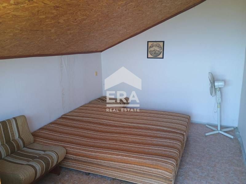 Продава се Къща в к.к. Златни пясъци - 75 кв.м за 1807 €/кв.м - Снимка #8