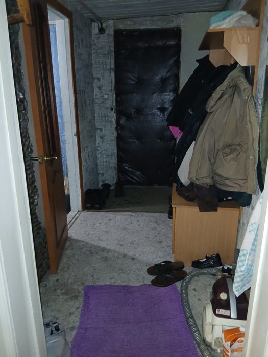 Продам дом в  затоне