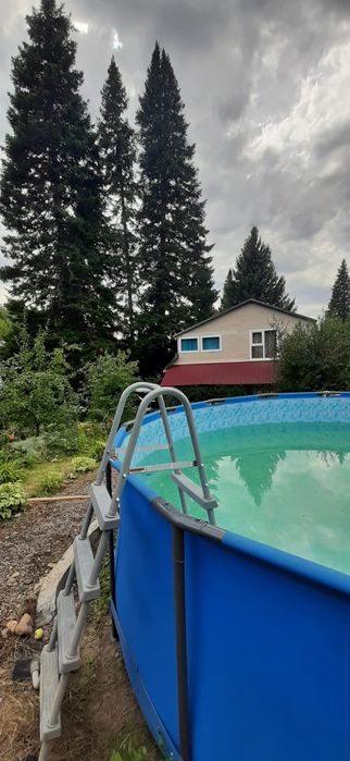 Продаётся дача за Тарханкой