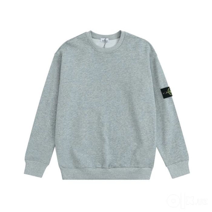 Свитшот Stone Island