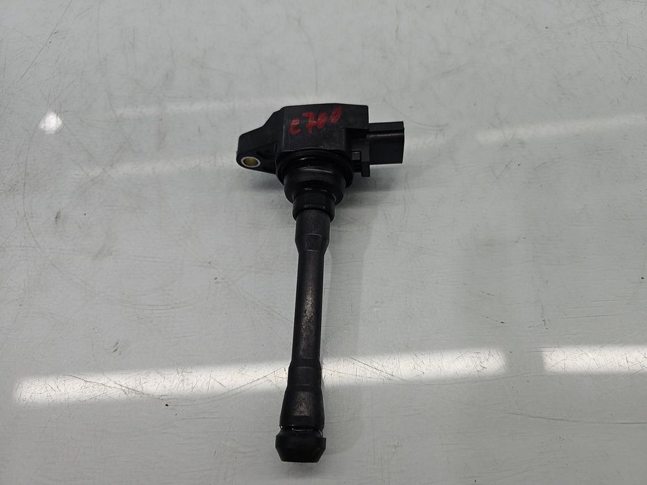 Bobina inductie Dacia Logan 3 [Fabr 2021-2024] 224332734R 1.0 Benz H4D