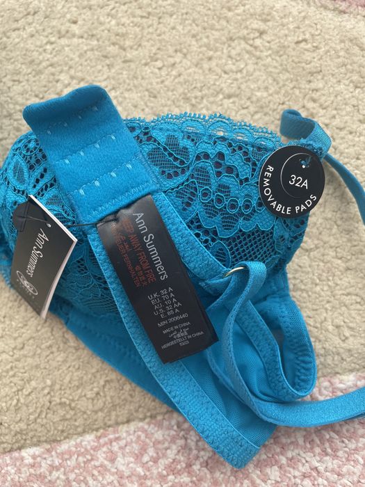 Комплект бельо Ann Summers