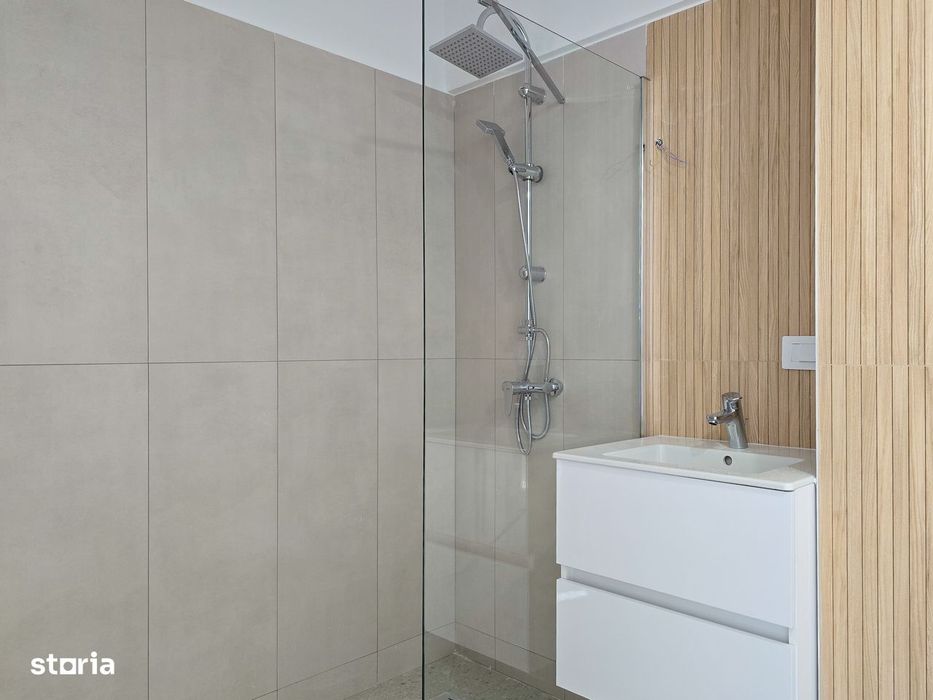 Apartament 2 camere dec Lapis Residence, avans 15% faciltati premium — fotografia 3