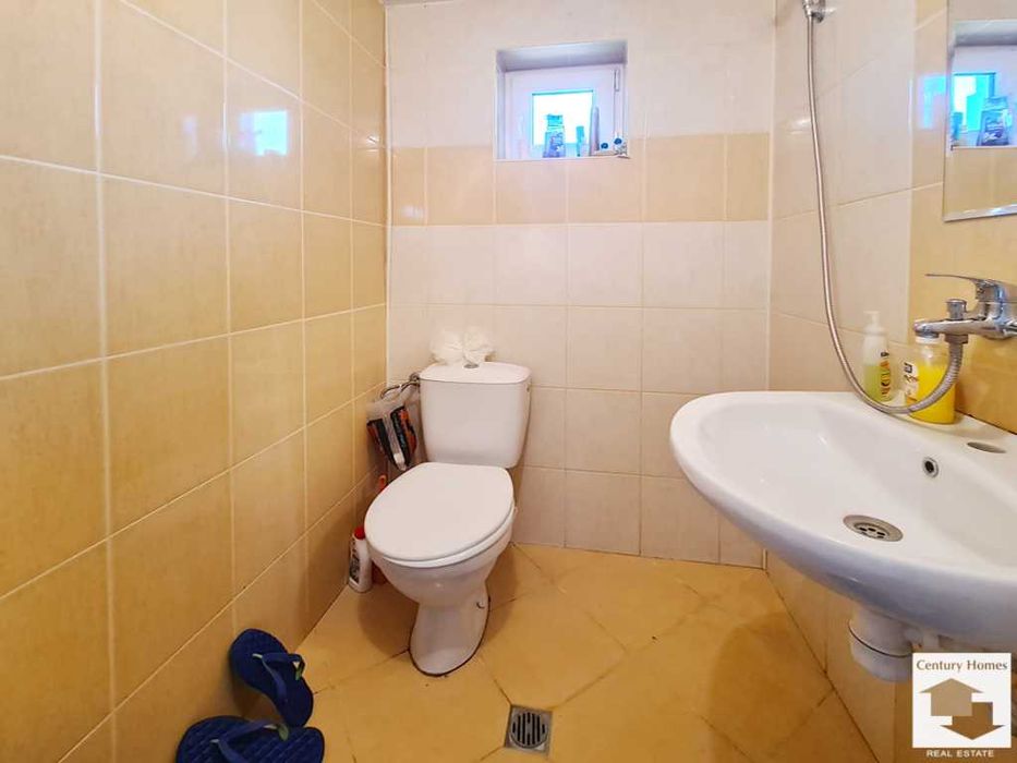 Продава се Къща в с. Равново, Област Велико Търново - 150 кв.м за 277 €/кв.м - Снимка #8