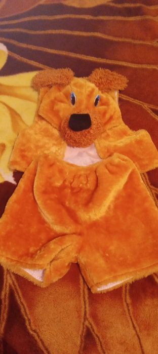 Продам карнавальные костюмы