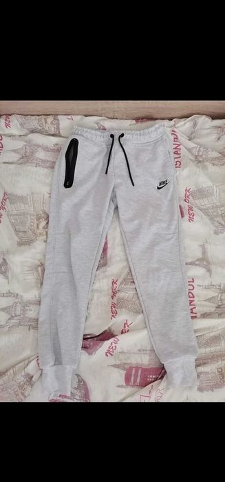 Дрехи за момчета