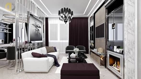 Уй квартира ремонт киламан.
Мы предоставляем по