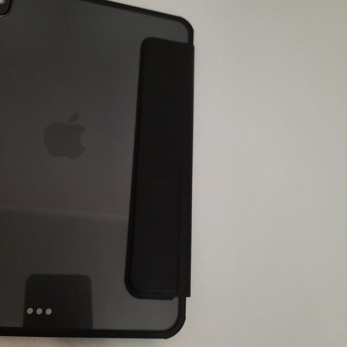 Чехол для планшета Ipad Pro 11" (2024/2025)