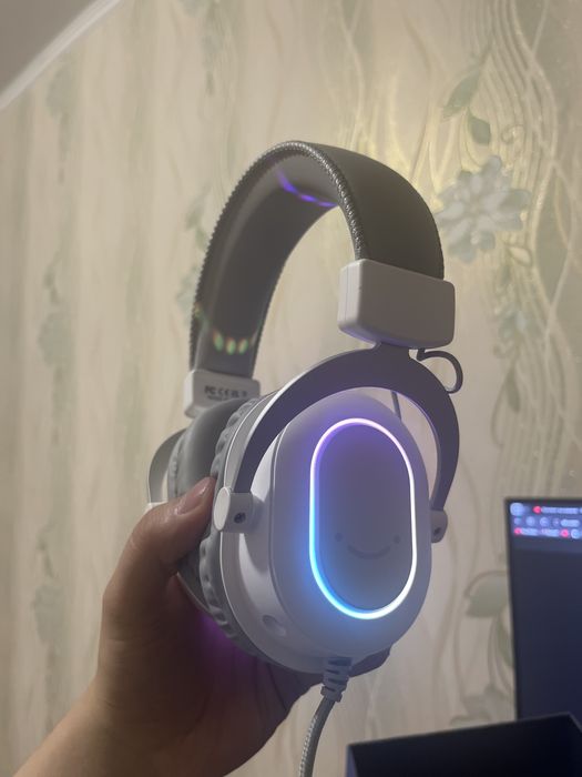 Продаю КОМПЛЕКТ девайсов для компьютера!