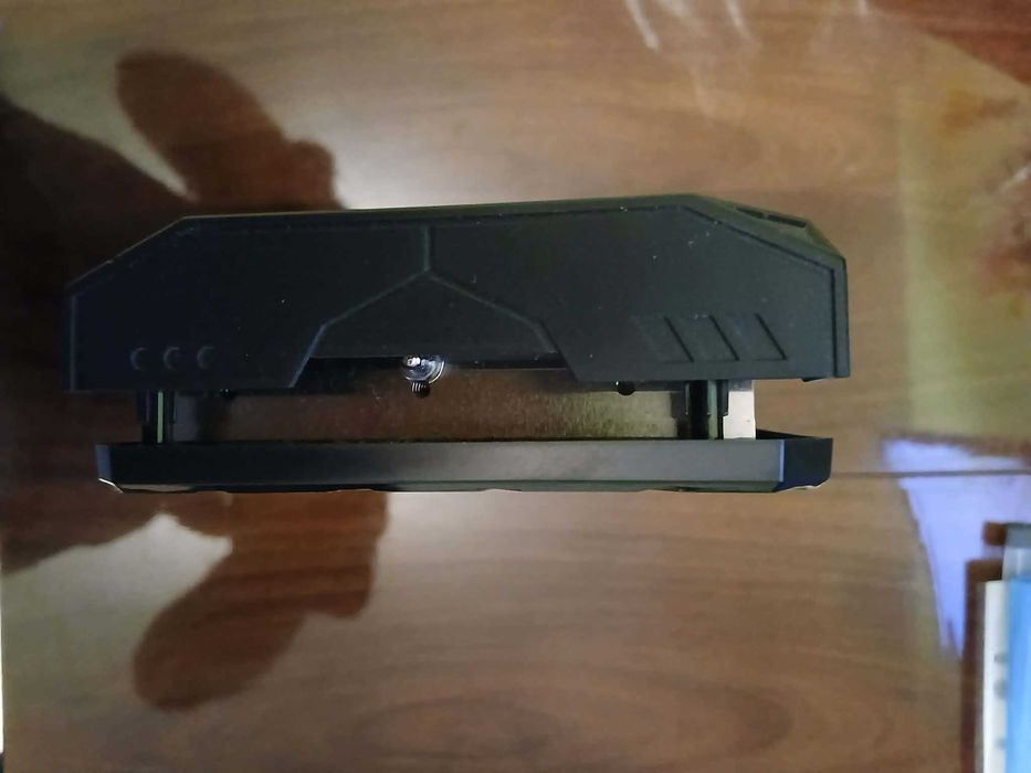 Placa video Palit GeForce RTX 4060 Ti DUAL 8GB GDDR6 128-bit DLSS 3.0