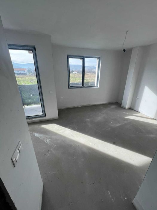 ПРЕД АКТ 16! Къща - село Първенец