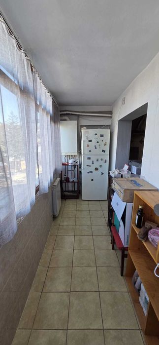 Apartament 3 camere Pacurari-Toma Cozma de inchiriat