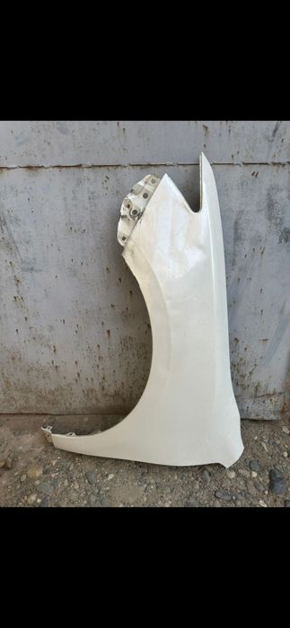 Продам Крыло от камри 55