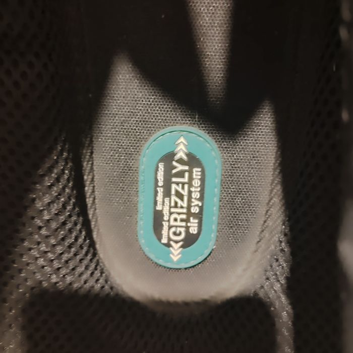 Продам рюкзак школьный