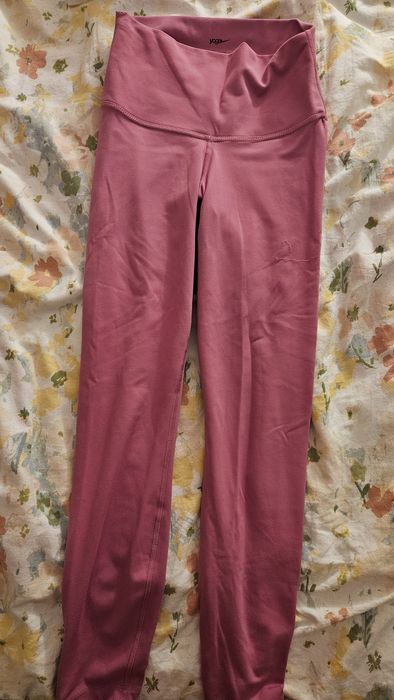 Клинове Nike и Nike PRO