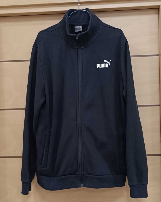 Puma-Като Ново-.