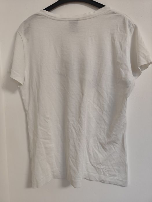 Nike tricou damă