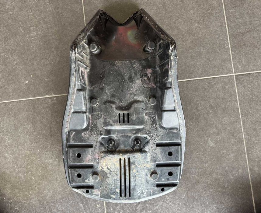 Седалка за Polaris Sportsman 550/850  2009 - 2010