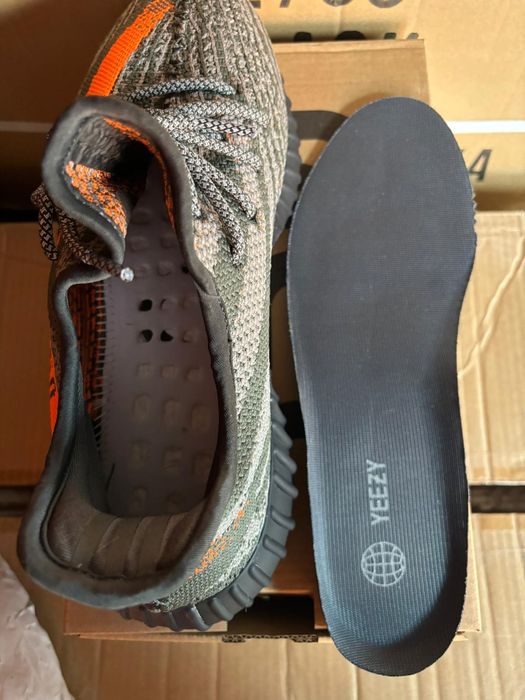 Adidas yeezy boost 350 v2 beluga,.