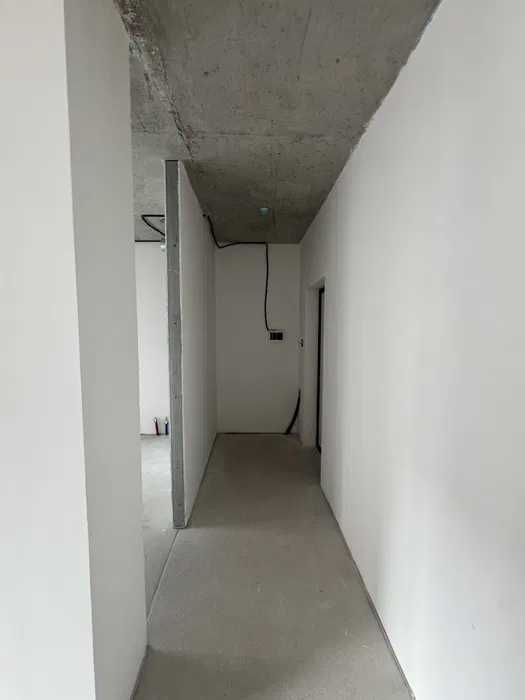 Продается квартира от NRG Ботаника 2/6/14 Сампи | Ботанический сад