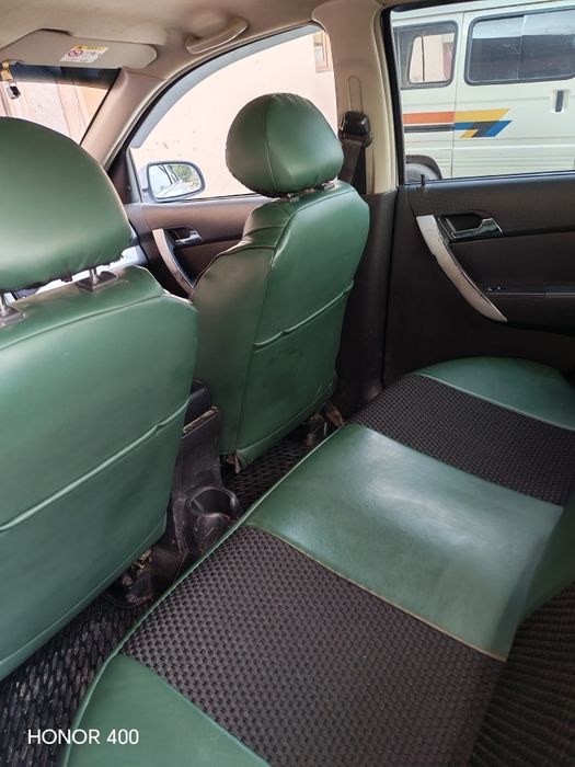 2019 Нексия 3 2 позиция евро вариант Метан Гази Бор