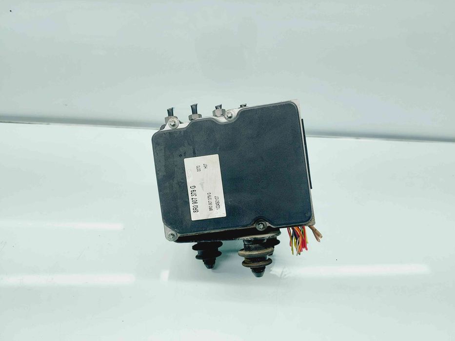 Pompa ABS Audi Q5 (8RB) [Fabr 2008-2016] S-line 8R0907379G / 026523633