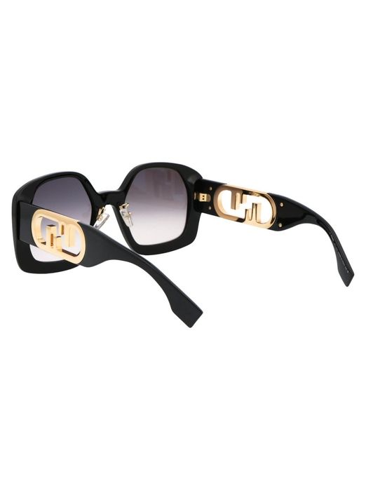 Оригинални очила Fendi