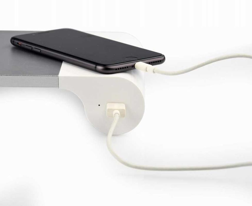 Стойка за монитор или лаптоп Maxxter