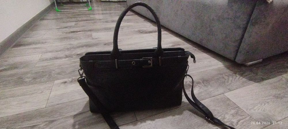 Продам сумку новую