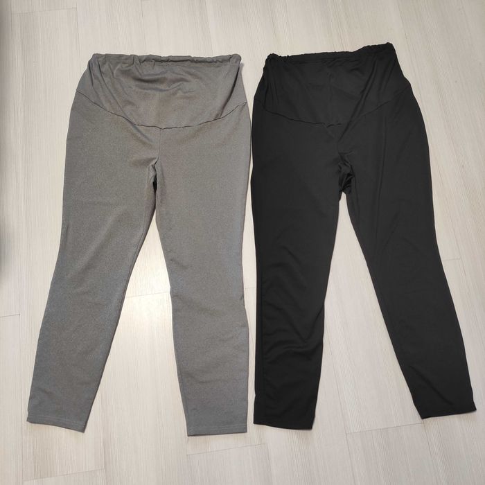 Клин за бременни