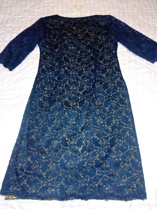 Платья женское,нарядная