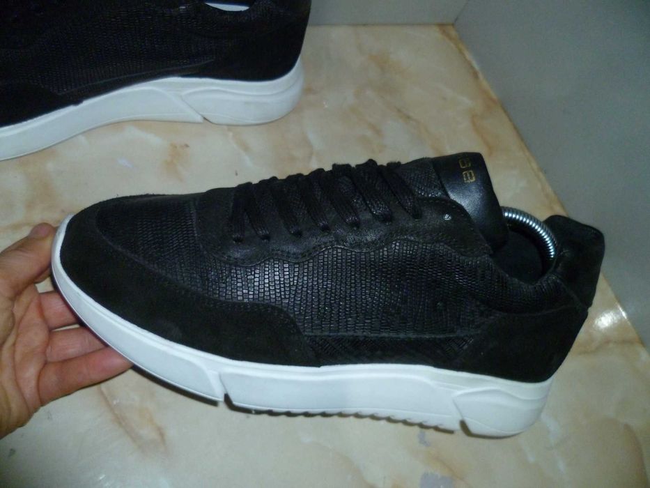 REHAB сникърси №44