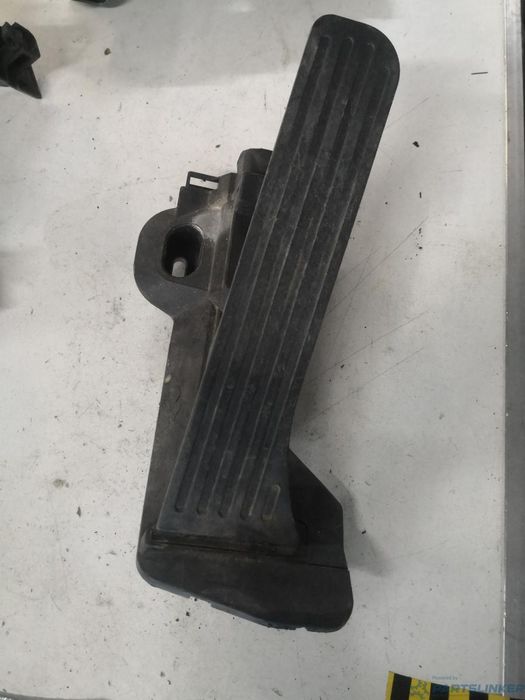 Pedala Acceleratie Volkswagen Golf V (1K1) [ 2003 - 2009 ] Oem