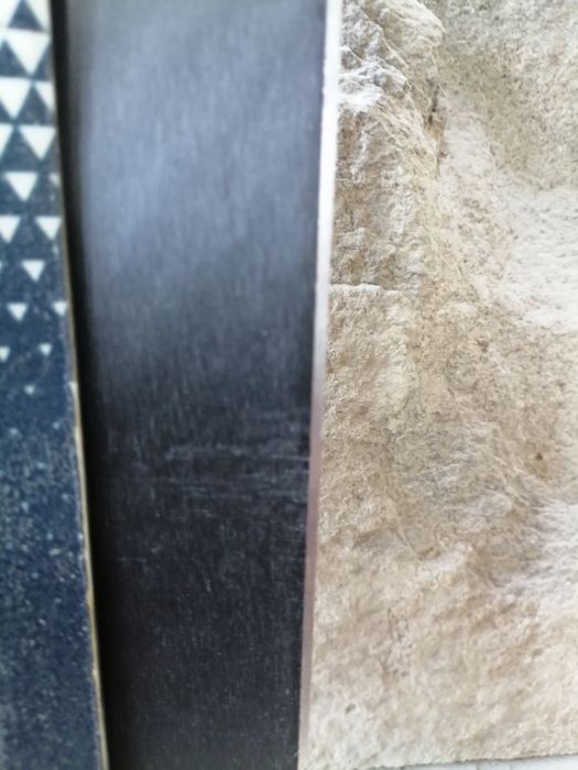 Schiuri ski Fischer My Xtr 77 sh 151,164 cm