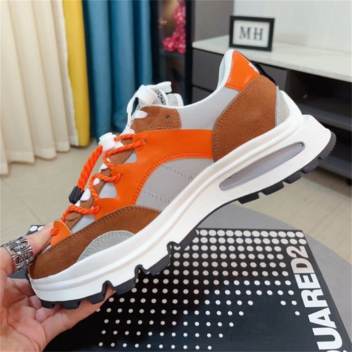 Dsquared² SS New Sneaker