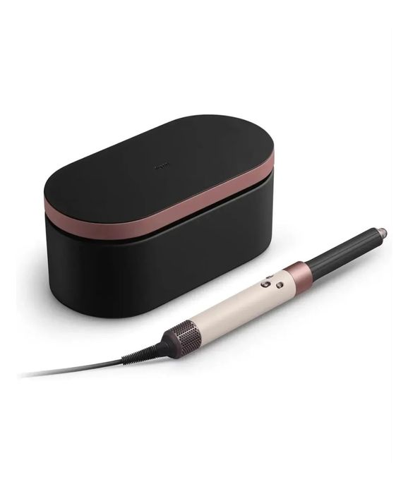 Дайсон фен стайлер Dyson airwrap complete HS-05 Long дайсн утюжок