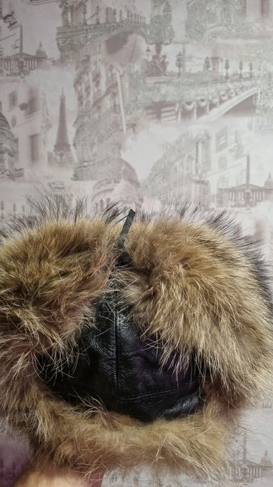 Продам вещь новый.