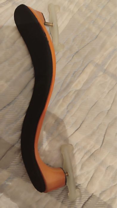 Brahner BV-400, Goronok 4/4. 150 4/4 Verona