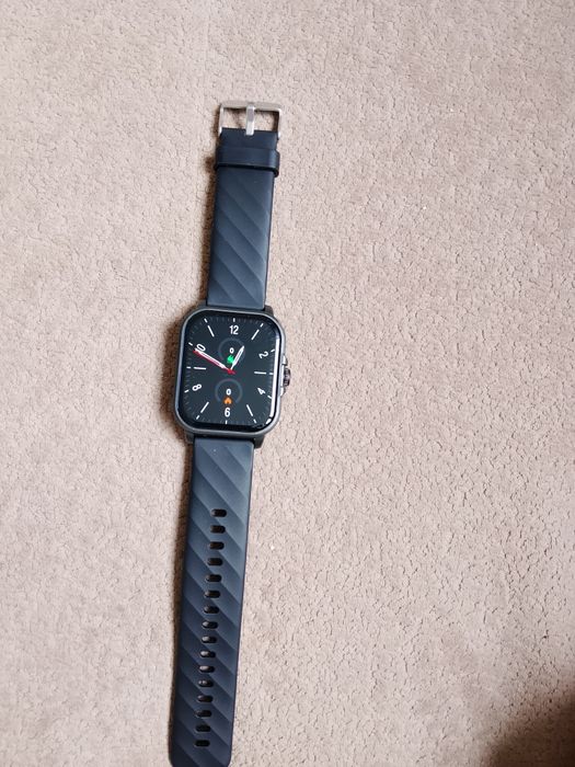 Продам смарт часы