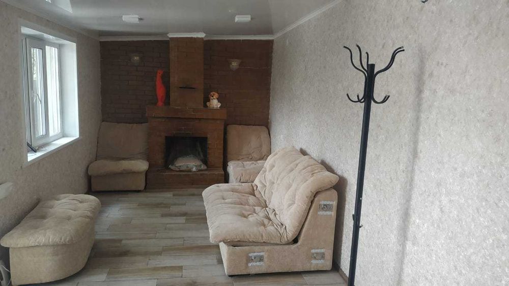 сдам в аренду квартиру-дом