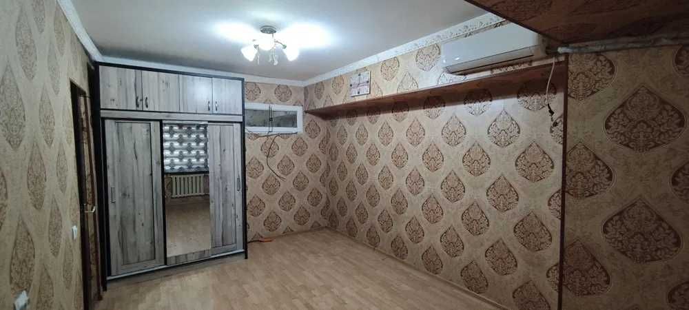 Аренда квартира яшнабод паркентский вундеркинд