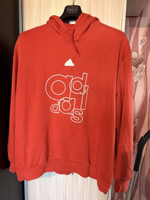 Слуичър Adidas