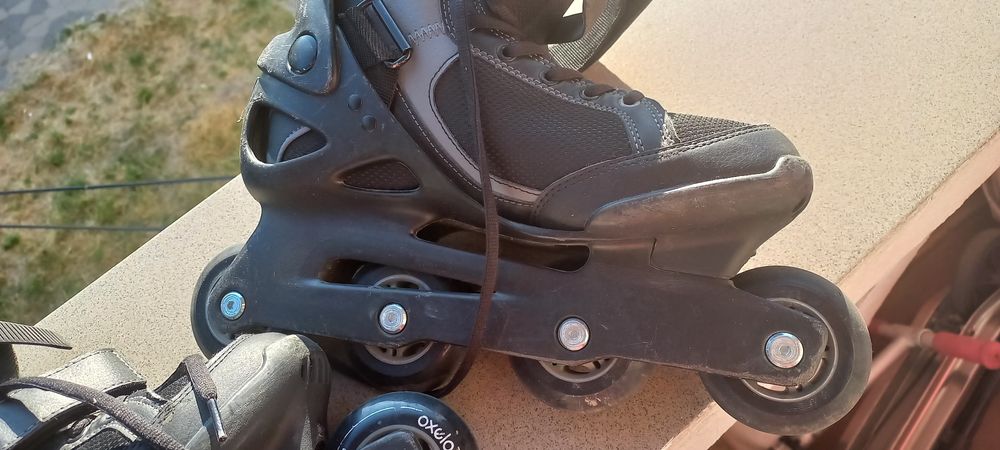 Role baieti Decathlon mar 42